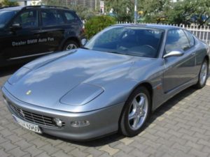 456GT