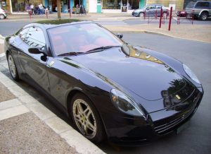 612スカリエッティ