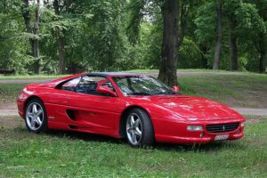 F355