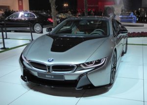 i8