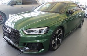 RS5