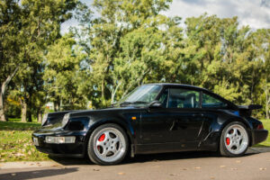 964