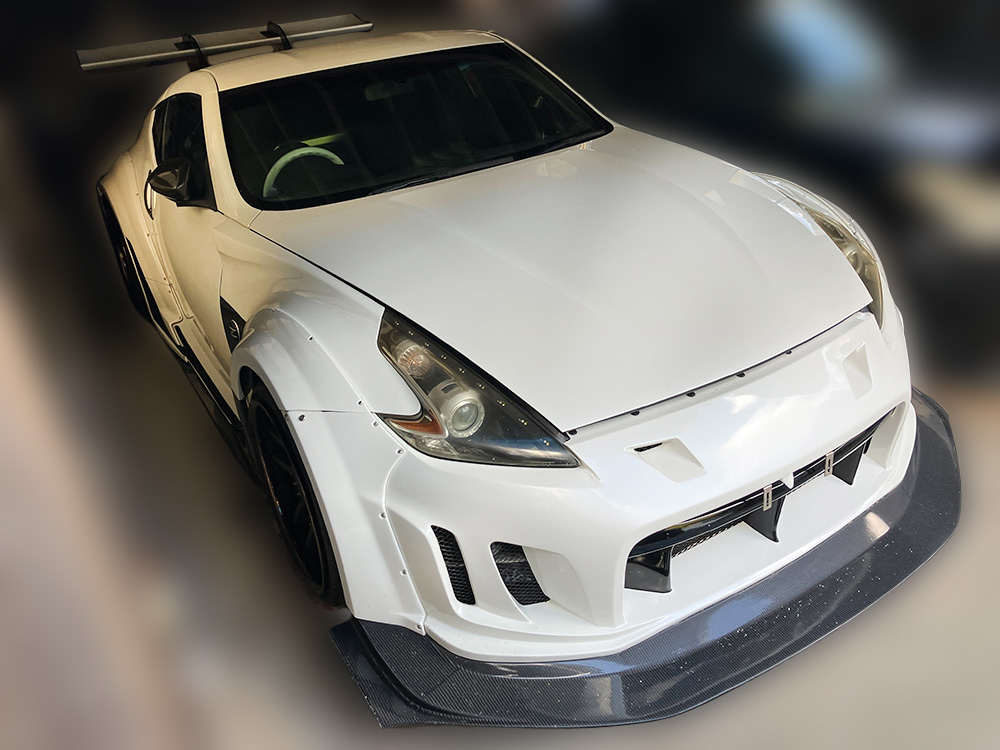 2012年式   バージョンS